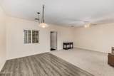 22744 Carla Vista Drive - Photo 5