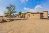 22744 Carla Vista Drive - Photo 51