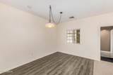 22744 Carla Vista Drive - Photo 6
