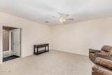 22744 Carla Vista Drive - Photo 7