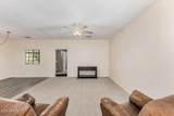 22744 Carla Vista Drive - Photo 8