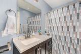 22744 Carla Vista Drive - Photo 9
