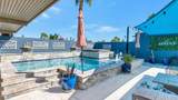 2041 Alameda Drive - Photo 1