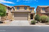 40286 Molly Lane - Photo 1