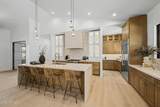 5101 Laurel Lane - Photo 10