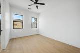 5101 Laurel Lane - Photo 29