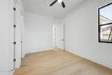 5101 Laurel Lane - Photo 33