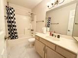 7649 Aster Drive - Photo 11