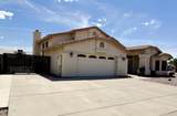 7649 Aster Drive - Photo 4