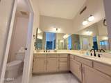 7649 Aster Drive - Photo 5