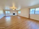 7649 Aster Drive - Photo 8