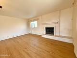 7649 Aster Drive - Photo 9