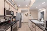 7401 Arrowhead Clubhouse Drive - Photo 1