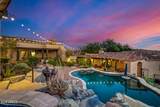 14604 1ST Street - Photo 1
