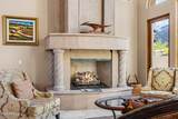 14604 1ST Street - Photo 10