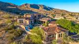 14604 1ST Street - Photo 100