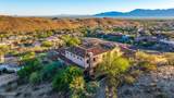 14604 1ST Street - Photo 105