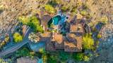 14604 1ST Street - Photo 106