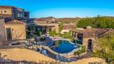 14604 1ST Street - Photo 108