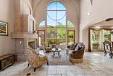 14604 1ST Street - Photo 11