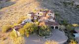 14604 1ST Street - Photo 110