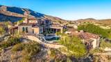 14604 1ST Street - Photo 111