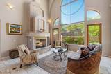 14604 1ST Street - Photo 12