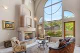 14604 1ST Street - Photo 13