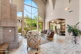 14604 1ST Street - Photo 14
