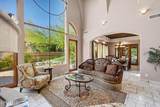 14604 1ST Street - Photo 15
