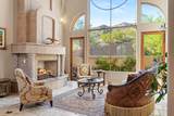 14604 1ST Street - Photo 16