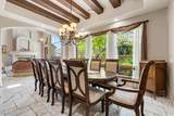 14604 1ST Street - Photo 17