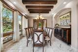 14604 1ST Street - Photo 18