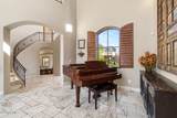 14604 1ST Street - Photo 19