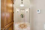 14604 1ST Street - Photo 21