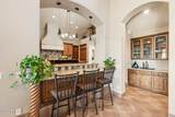14604 1ST Street - Photo 22
