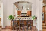 14604 1ST Street - Photo 23