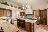 14604 1ST Street - Photo 24