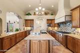 14604 1ST Street - Photo 25