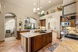 14604 1ST Street - Photo 26