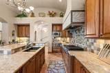 14604 1ST Street - Photo 27