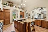 14604 1ST Street - Photo 28