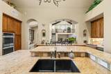 14604 1ST Street - Photo 29