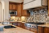 14604 1ST Street - Photo 30