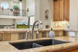 14604 1ST Street - Photo 31