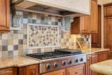 14604 1ST Street - Photo 32