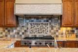 14604 1ST Street - Photo 33