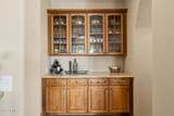 14604 1ST Street - Photo 34