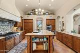 14604 1ST Street - Photo 35
