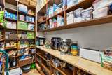14604 1ST Street - Photo 36